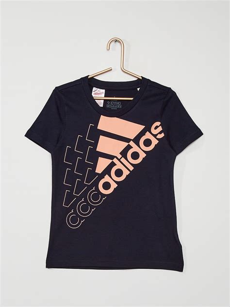 adidas tennisshirt lange mouw|Adidas T.